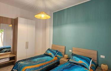 Litore Domus - Marea - Foto 6