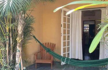 Casa Portador Paraty - Foto 11