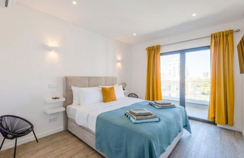 Apartamento Appartimao - Foto 23