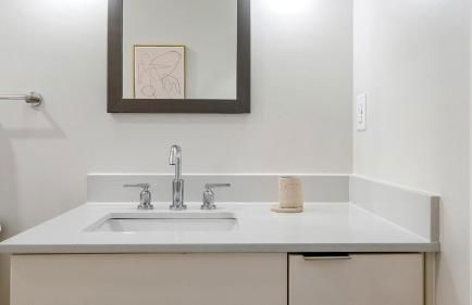 Landing Modern 1BD Rooftop Lounge Pool - Foto 53