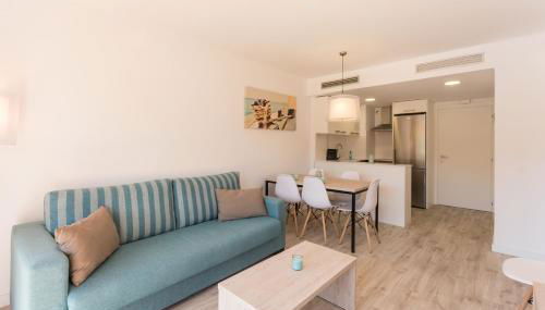 Pierre & Vacances Estartit Playa - Foto 1