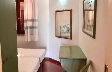 Casa Terrazza sul Golfo - Foto 14