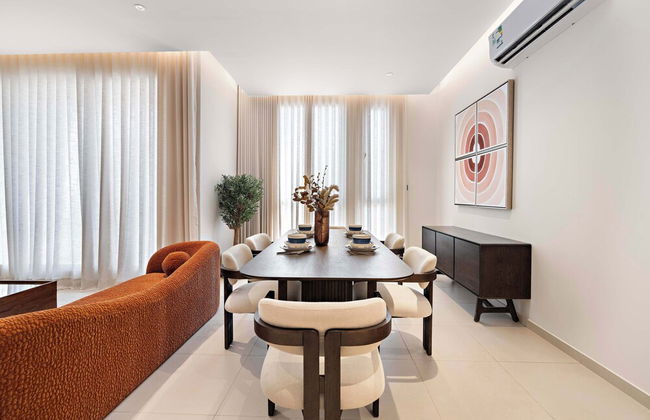 Silkhaus Nova E-10 - Foto 20