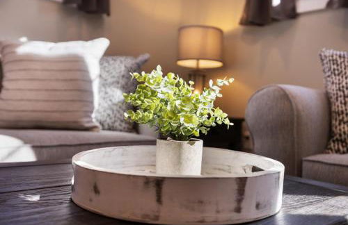 Tide Song -10D - Foto 40