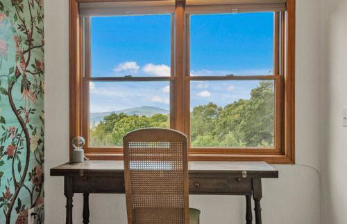 Peaceful View - Photo 19