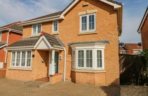 Spire Haven - Foto 30