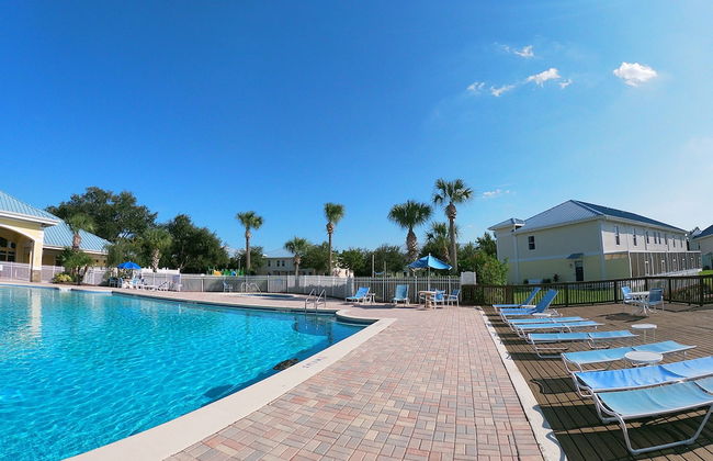 Peaceful townhouse in Kissimmee Florida - Foto 38