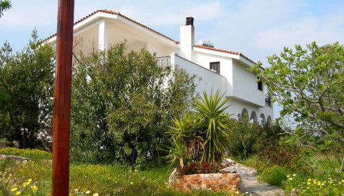 Villa Bellevue - Foto 3