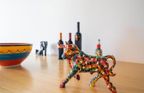 Belvilla by OYO Casa Joyosa - Foto 40