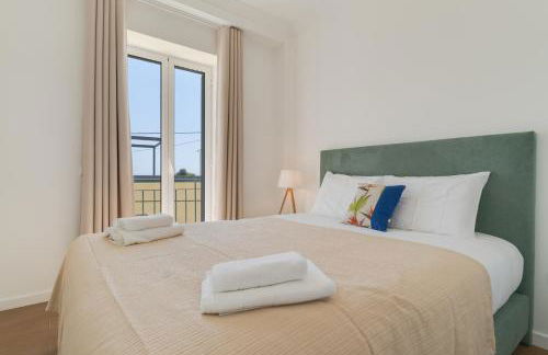 Maria Madalena - Foto 30