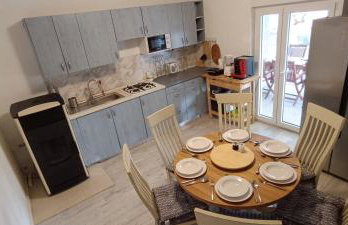 Villa Bonaluz - Foto 36