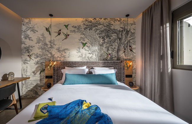 Grace Villas Collection - Foto 20