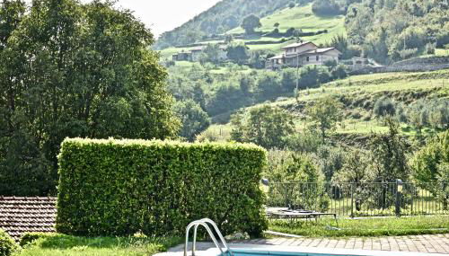 Holiday Apartment Albachiara - Photo 4