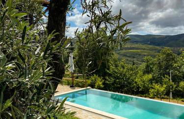 Quinta OUTONO DOURADO - Foto 9