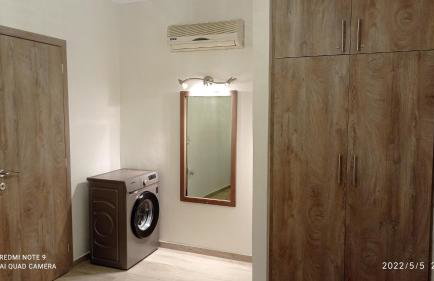 Sunshine Apartments - Foto 6