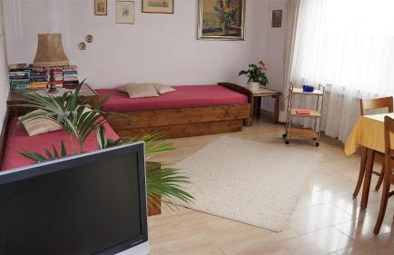 BodenSEE Apartment Langenargen Fliederweg - Foto 10