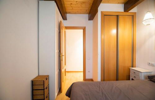 Inmocyma Prau Llargo - Foto 13