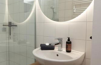 Top of Singen - Foto 25