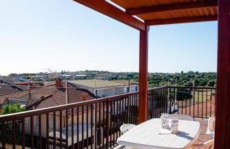 Casa Angela - Foto 21