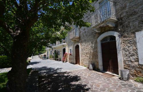 Residence Villa Valsi - Foto 13