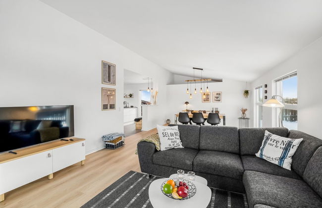 "Damaskin" - 300m from the sea - Foto 30