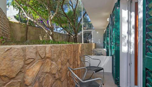 Apartment and Rooms Nikola - Foto 4