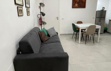 La Casa di Nina - Foto 12