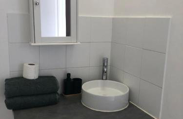 Appartements Saint Gratien 3 min à pied transport Tour Eiffel - Foto 16