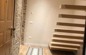 Palazzo del Principe - Foto 15