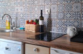 Agave apartments - Foto 13