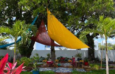 Stunning Little Havana Suites Close to airport, Calle Ocho, Brickell, Wynwood and the Beaches - Free Parking - Foto 59