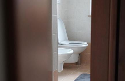 Relais Terre Divino 1 - Foto 11