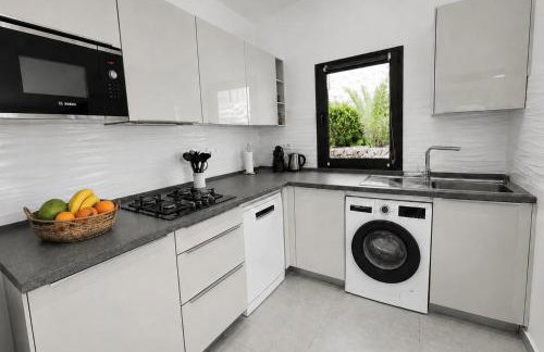 Villa Sotavento Ocean Views Modern New Apartment in Natural Park - Foto 15