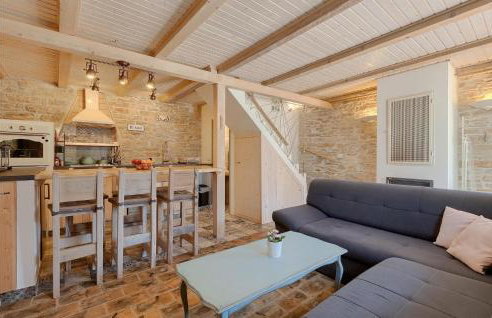 Villa Tilia - Foto 23