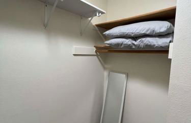 Tomah Apartment - 201 E Veterans Unit J - Foto 11