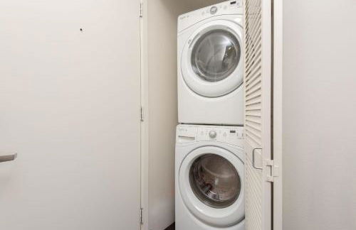 West Hollywood Chic Apartment - Foto 23