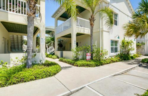 Cloud Dancer Condos - Foto 2