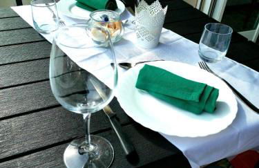 Casa Cornice - Photo 10