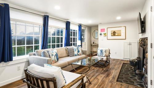 Hummingbird Cottage-MCA #50070 - Foto 5