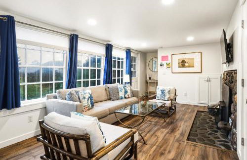 Hummingbird Cottage-MCA #50070 - Foto 5