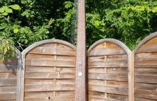 Chalet Vito - Where Luxury Meets Tranquility - Foto 32