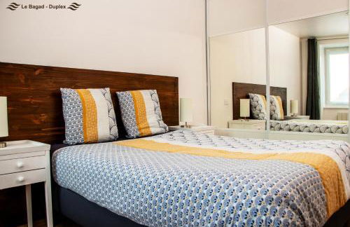 Appartement dans le bourg de Notre Dame du Guildo - Saint-Cast - Foto 19