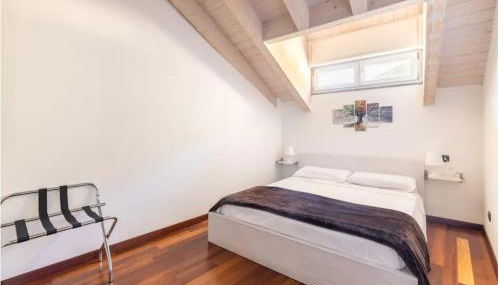 Mansarda Ivy - Foto 3