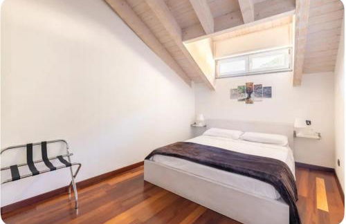 Mansarda Ivy - Foto 3