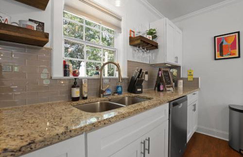 Fort Freedom - Photo 16