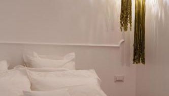 Nest House & Relax - Foto 4