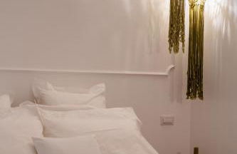 Nest House & Relax - Foto 4