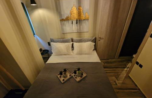 artemis apartment - Foto 21