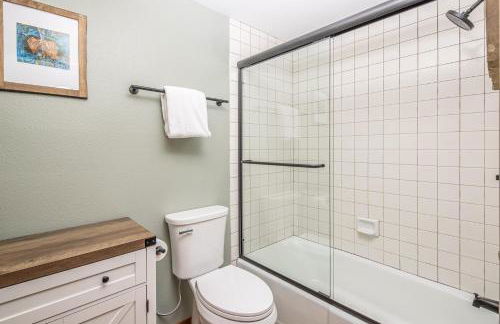 Snowflake at Skycrest - Foto 17