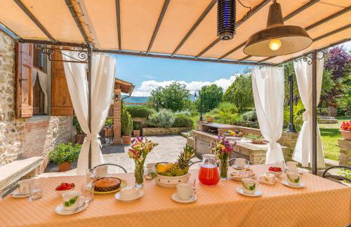 Antica Filanda 6 - Foto 26